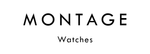 MONTAGE Watches